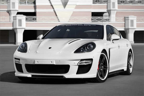 Jual Poster Porsche Porsche APC040