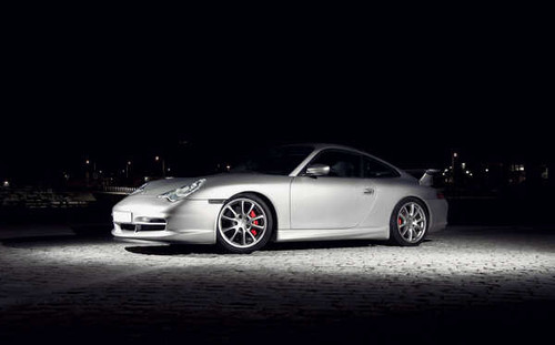 Jual Poster Porsche Porsche APC062