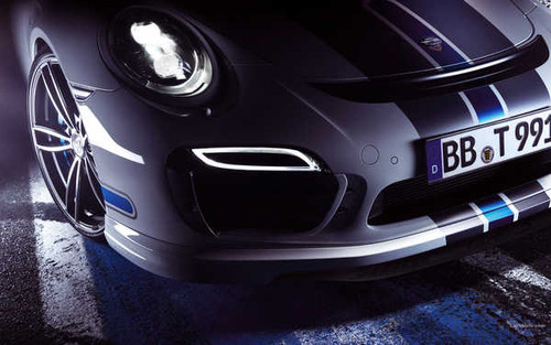 Jual Poster Porsche Porsche APC068