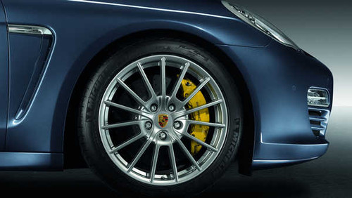 Jual Poster Porsche Porsche APC073