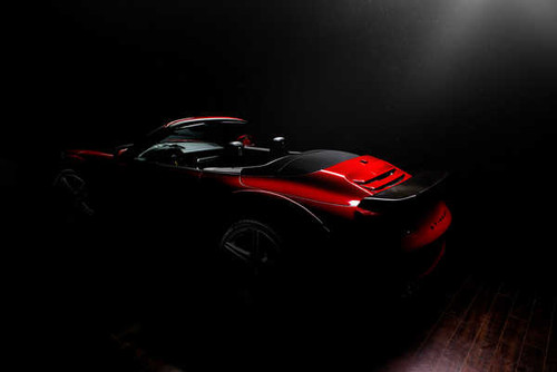 Jual Poster Porsche Porsche APC091