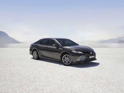 Jual Poster Toyota Toyota Camry APC013 Jual Poster Toyota Toyota Camry APC013