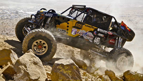 Jual Poster Vehicles Baja APC Jual Poster Vehicles Baja APC