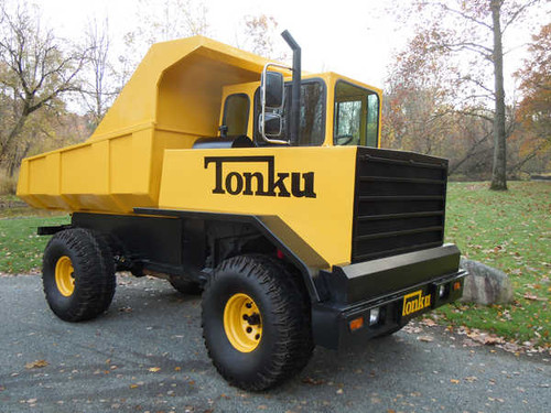 Jual Poster Vehicles Custom APC009