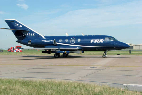 Jual Poster Vehicles Dassault Falcon 20 APC Jual Poster Vehicles Dassault Falcon 20 APC