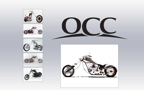 Jual Poster Vehicles Motorcycle APC001