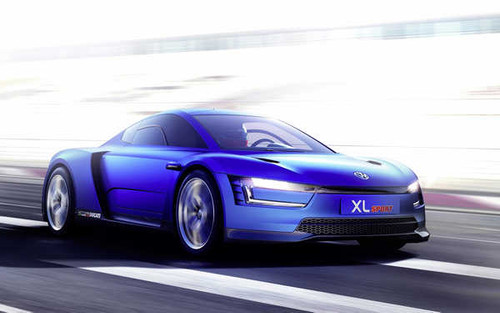 Jual Poster Volkswagen XL Sport Volkswagen Volkswagen XL APC Jual Poster Volkswagen XL Sport Volkswagen Volkswagen XL APC