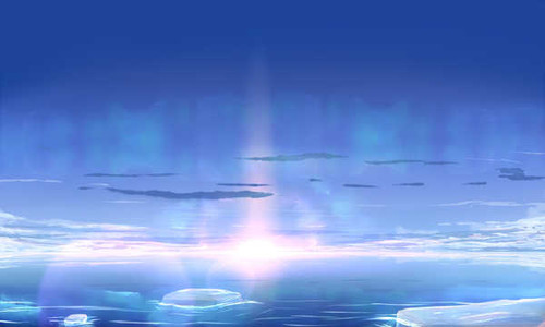 Poster Anime Original APC1232 Poster Anime Original APC1232