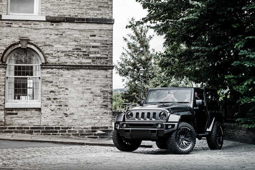 Jual Poster Jeep Project Kahn 1ZM Jual Poster Jeep Project Kahn 1ZM