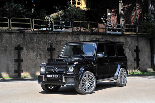 Jual Poster Mercedes Benz 2015 1ZM025