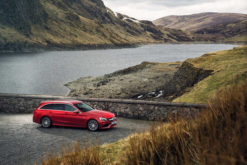 Jual Poster Mountains Mercedes Benz 1ZM001 Jual Poster Mountains Mercedes Benz 1ZM001