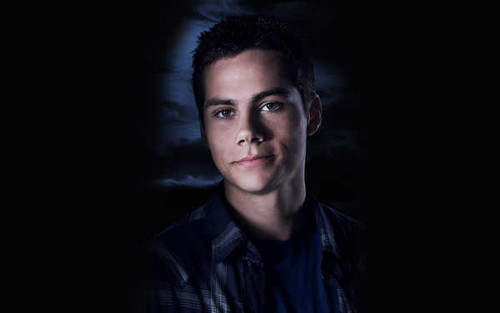 Jual Poster Actors Dylan O'Brien APC002