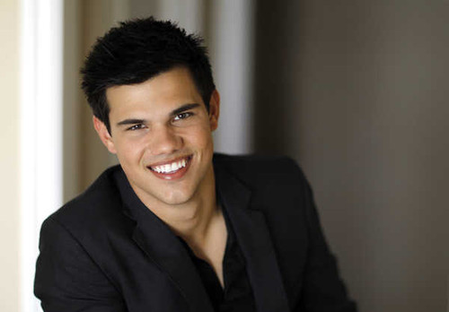 Jual Poster Actors Taylor Lautner APC004