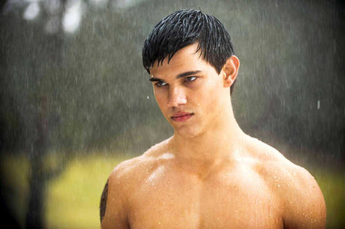 Jual Poster Actors Taylor Lautner APC005