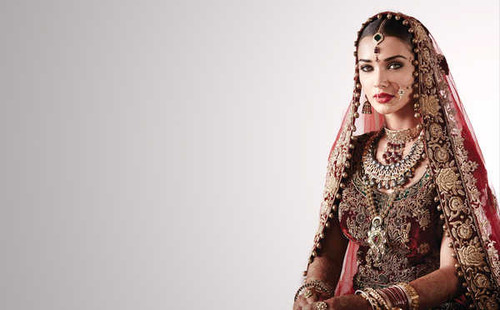 Jual Poster Actresses Amy Jackson Actress Girl Indian Jewelry Lipstick Necklace Woman8 APC
