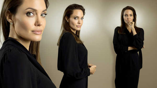 Jual Poster Actresses Angelina Jolie0 APC001 Jual Poster Actresses Angelina Jolie0 APC001