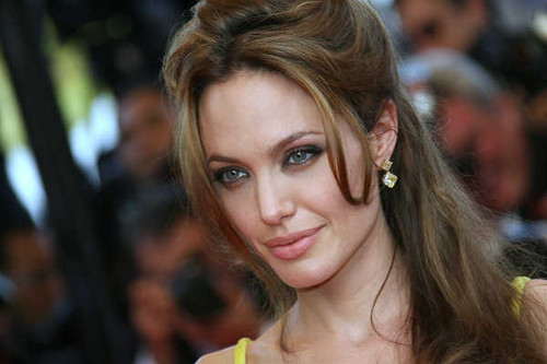Jual Poster Actresses Angelina Jolie5 APC002 Jual Poster Actresses Angelina Jolie5 APC002