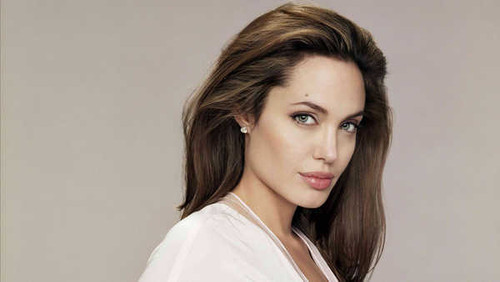 Jual Poster Actresses Angelina Jolie6 APC002 Jual Poster Actresses Angelina Jolie6 APC002