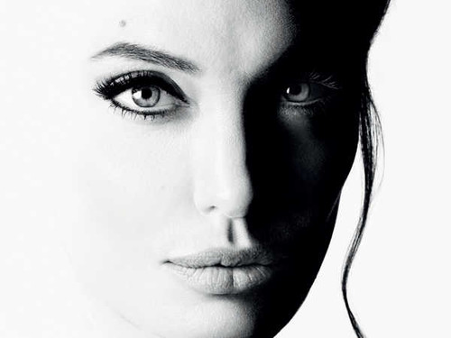Jual Poster Actresses Angelina Jolie9 APC002 Jual Poster Actresses Angelina Jolie9 APC002