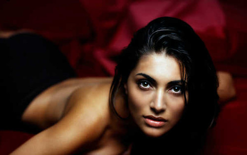 Jual Poster Actresses Caterina Murino Actress Italian APC005