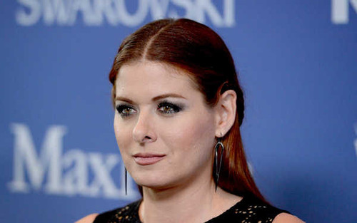 Jual Poster Actresses Debra Messing Actress American APC006 Jual Poster Actresses Debra Messing Actress American APC006