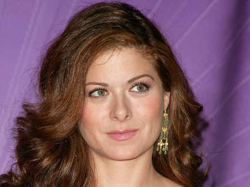Jual Poster Actresses Debra Messing Actress American APC007 Jual Poster Actresses Debra Messing Actress American APC007
