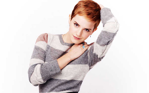 Jual Poster Actresses Emma Watson APC001