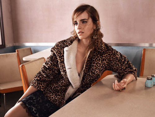 Jual Poster Actresses Emma Watson APC019 Jual Poster Actresses Emma Watson APC019
