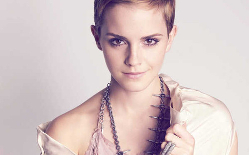 Jual Poster Actresses Emma Watson APC020 Jual Poster Actresses Emma Watson APC020