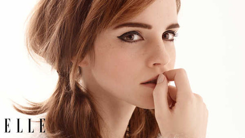Jual Poster Actresses Emma Watson APC029