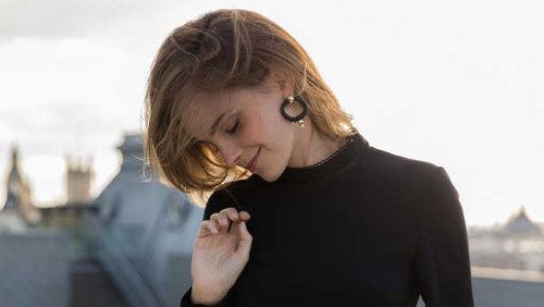 Jual Poster Actresses Emma Watson APC030