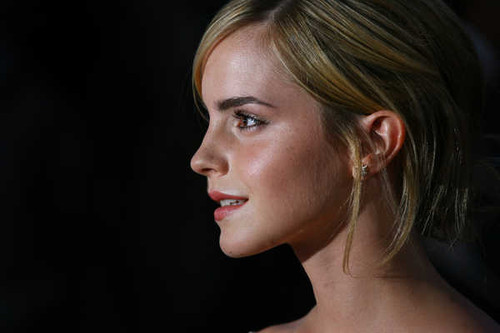 Jual Poster Actresses Emma Watson APC033