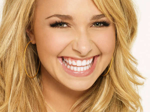 Jual Poster Actresses Hayden Panettiere APC009 Jual Poster Actresses Hayden Panettiere APC009