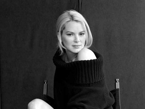 Jual Poster Actresses Jacinda Barrett APC