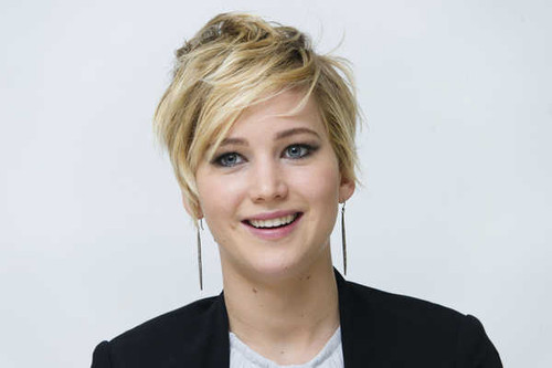 Jual Poster Actresses Jennifer Lawrence APC077 Jual Poster Actresses Jennifer Lawrence APC077