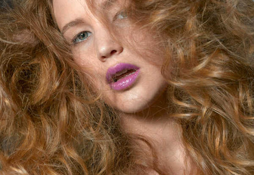 Jual Poster Actresses Jennifer Lawrence APC093