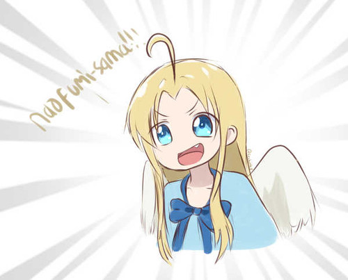 Poster Anime The Rising of the Shield Hero APC052