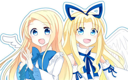 Poster Anime The Rising of the Shield Hero APC060