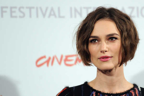 Jual Poster Actresses Keira Knightley APC018