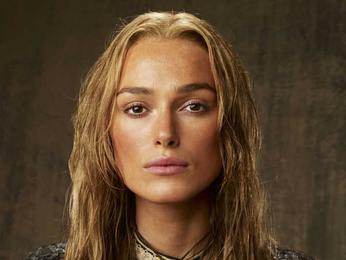Jual Poster Actresses Keira Knightley APC024