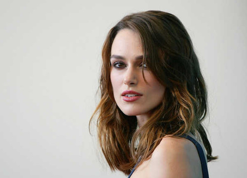 Jual Poster Actresses Keira Knightley APC032