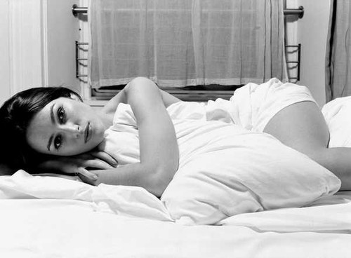 Jual Poster Actresses Keira Knightley APC039