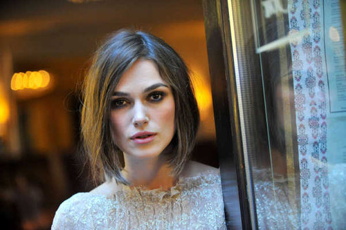 Jual Poster Actresses Keira Knightley APC041