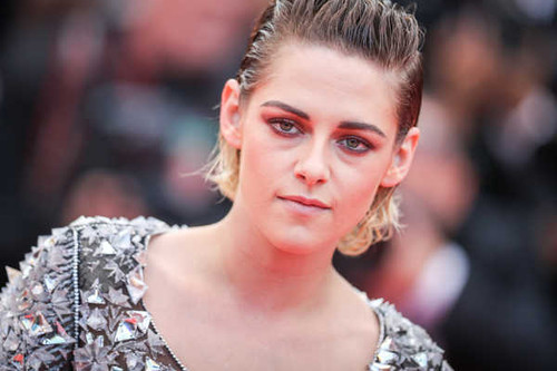 Jual Poster Actresses Kristen Stewart8 APC