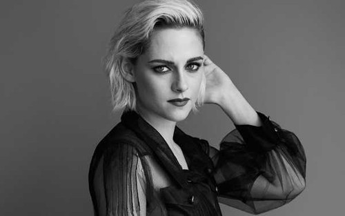 Jual Poster Actresses Kristen Stewart Actress American APC020