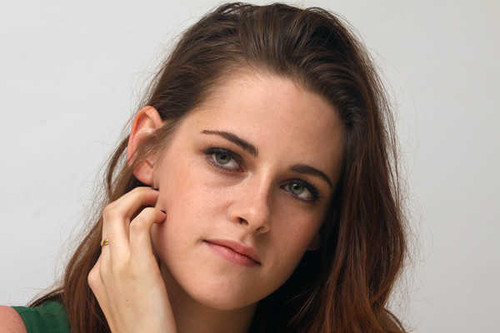 Jual Poster Actresses Kristen Stewart APC057