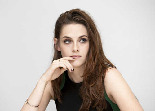 Jual Poster Actresses Kristen Stewart APC062