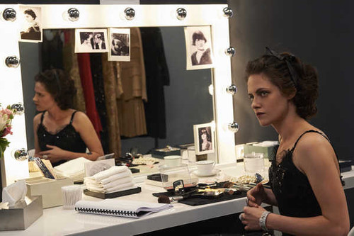 Jual Poster Actresses Kristen Stewart APC071