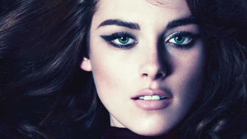 Jual Poster Actresses Kristen Stewart APC077