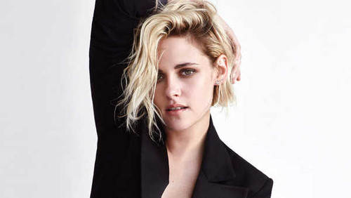 Jual Poster Actresses Kristen Stewart APC082